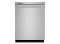 Whirlpool WDTA50SAKZ