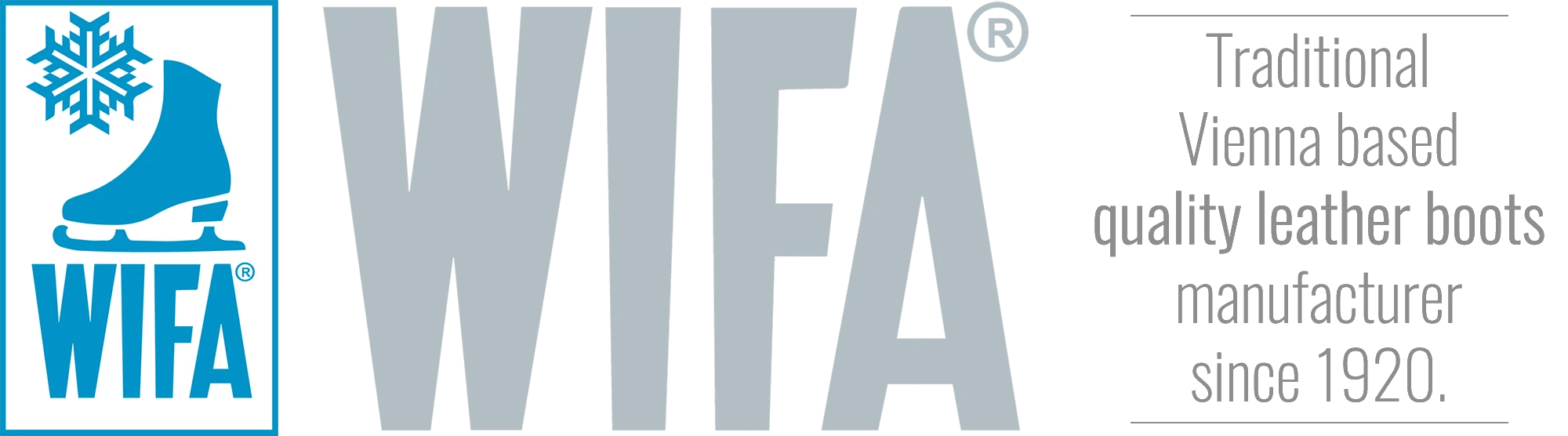 WIFA