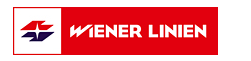 Wiener Linien