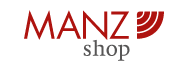 MANZ shop