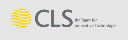 CLS