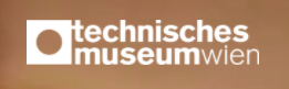 Technisches Museum