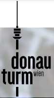 Donauturm