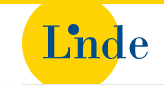 Linde Verlag