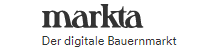 markta