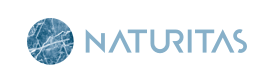 Naturitas