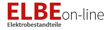 ELBE