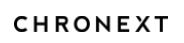 Chronext
