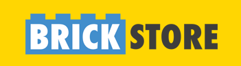 Brickstore