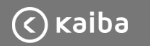 Kaiba