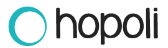 eBay Coupon