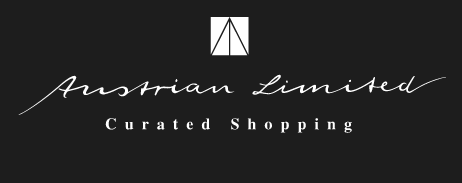 Austrian Limited