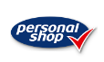 eBay Coupon