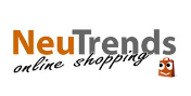 eBay Coupon