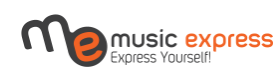 eBay Coupon
