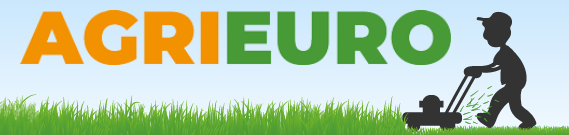 eBay Coupon