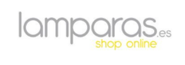 eBay Coupon