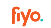 eBay Coupon