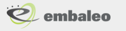 eBay Coupon