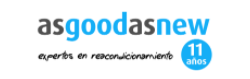 eBay Coupon