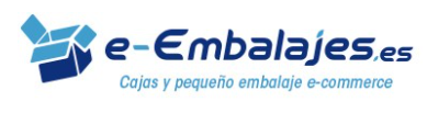 eBay Coupon