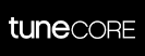 eBay Coupon