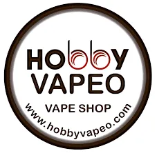 eBay Coupon