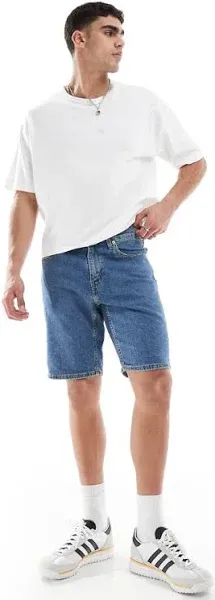 Levi's 445 athletic 10" Men's Shorts