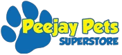 eBay Coupon