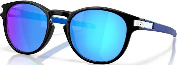 OAKLEY Latch Sunglasses