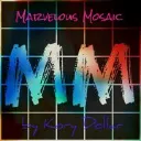 Marvelous Mosaic Fine Art