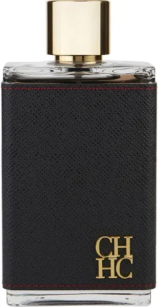 Carolina Herrera Men Spray