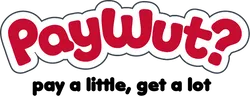 eBay Coupon
