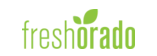 eBay Coupon