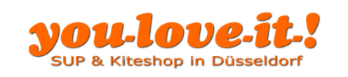 eBay Coupon