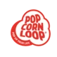 eBay Coupon