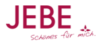 eBay Coupon