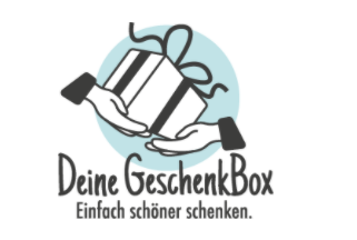 eBay Coupon