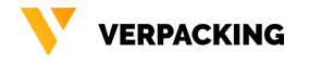 eBay Coupon