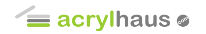 eBay Coupon