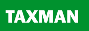 eBay Coupon