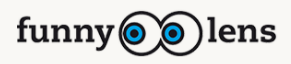 eBay Coupon