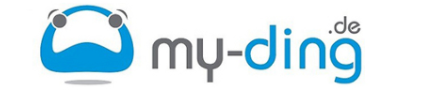 eBay Coupon