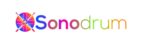 eBay Coupon