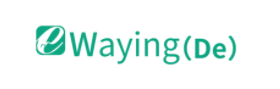 eBay Coupon
