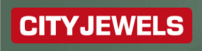 eBay Coupon