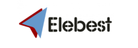 eBay Coupon