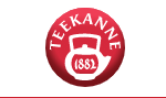 TEEKANNE