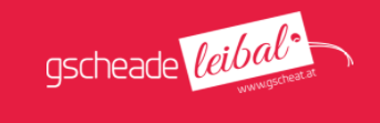 Gscheat Leibal
