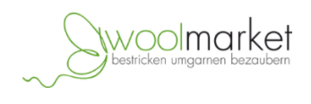 Woolmarket
